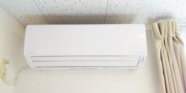 【その他】 | レオパレスグランティス