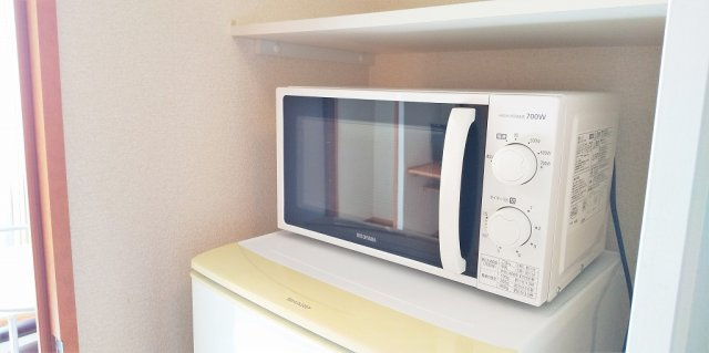 【その他】 | レオパレスグランティス