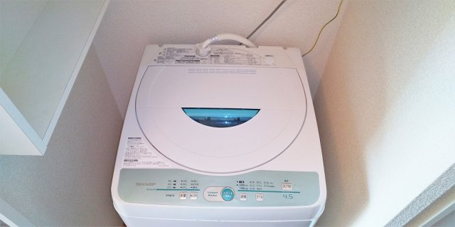 【その他】 | レオパレスグランティス
