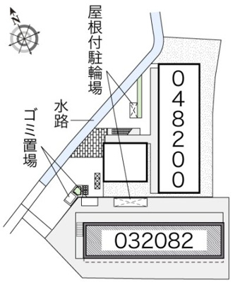 【その他】 | レオパレスグランティス