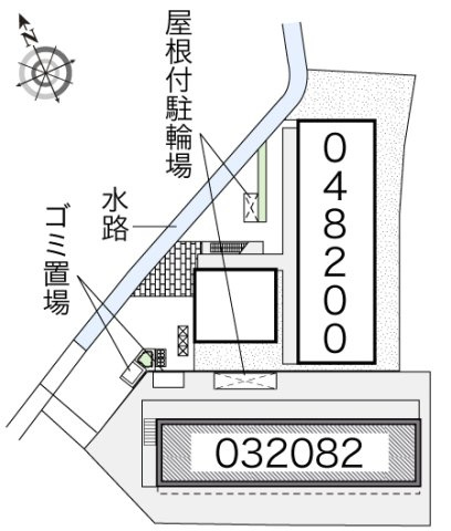 【その他】 | レオパレスグランティス