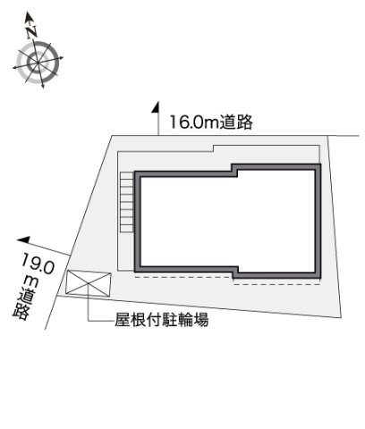 【その他】 | レオパレスステーションプラザⅢ