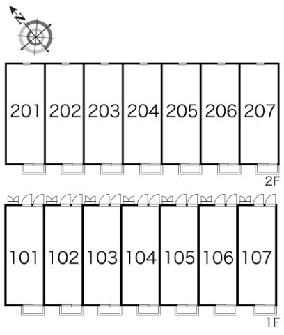 【その他】 | レオパレスベルデハイム