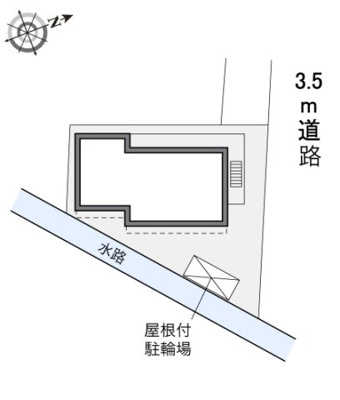【その他】 | レオパレスサンバード