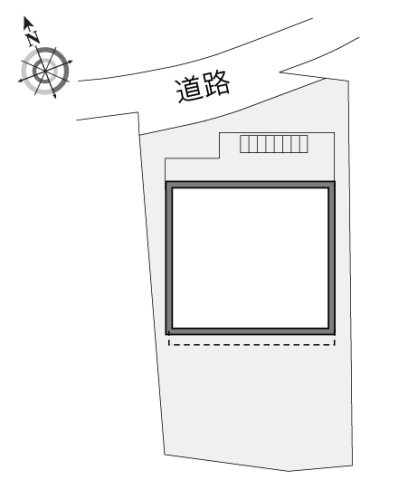 【その他】 | レオパレスレジリエンス