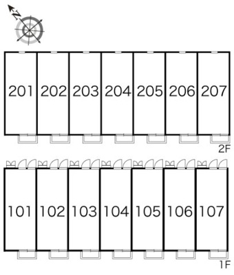 【その他】 | レオパレスベルデハイム