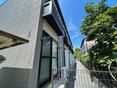 【その他】 | レオパレスモワ　ピエス