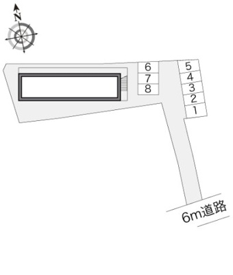 【その他】 | レオパレス松原