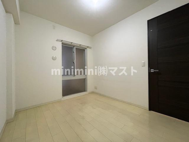 BERISTA夕陽ヶ丘の内装|同間取り・別部屋参考写真