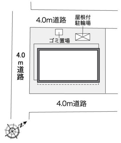 【その他】 | レオパレスＳＥＡＣＯＴＴＡＧＥ
