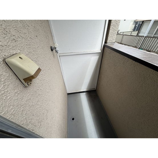 【その他】 | 第一ローズハイツ