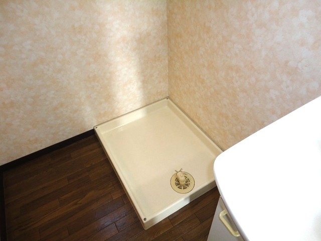 エトワールの設備