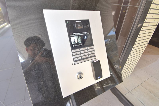 【その他】エステムコート神戸元町Ⅱグレイド