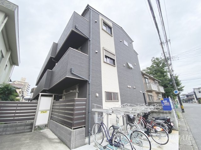 リベルタⅡ