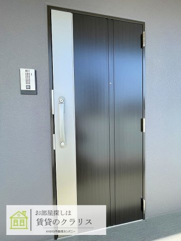 ラウレア西院