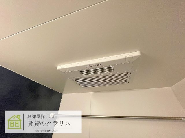 ラウレア西院