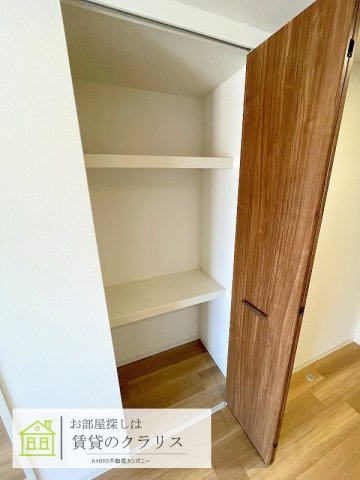 ラウレア西院