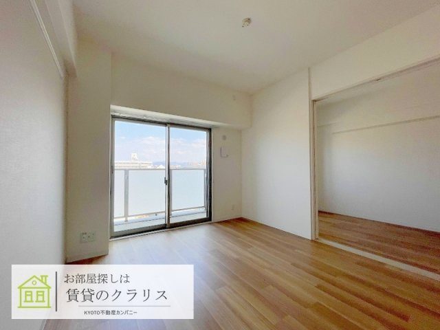 ラウレア西院