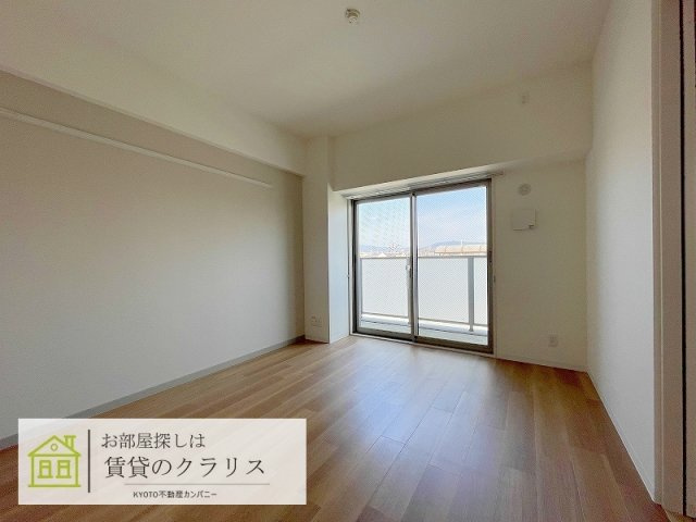ラウレア西院