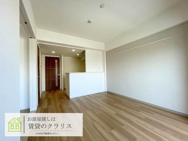 ラウレア西院
