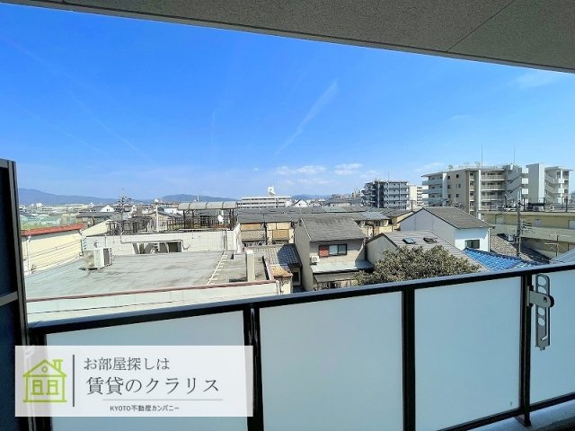 ラウレア西院