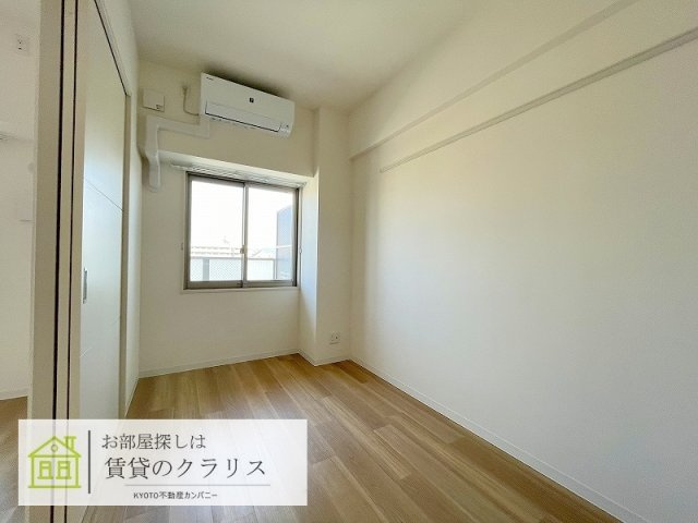 ラウレア西院