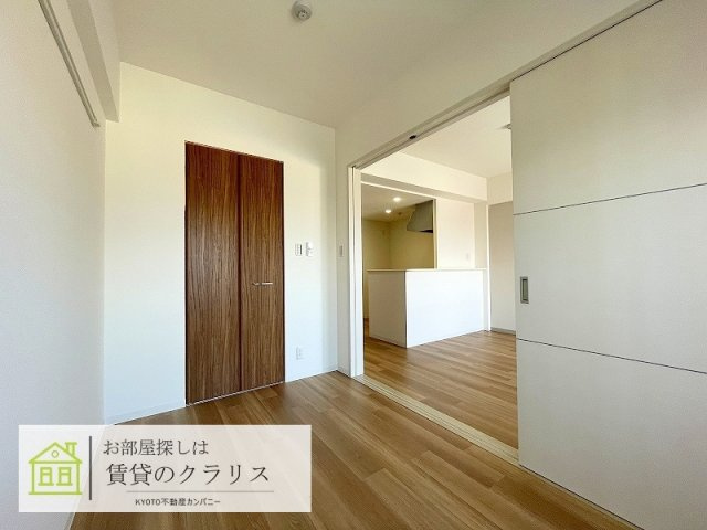 ラウレア西院