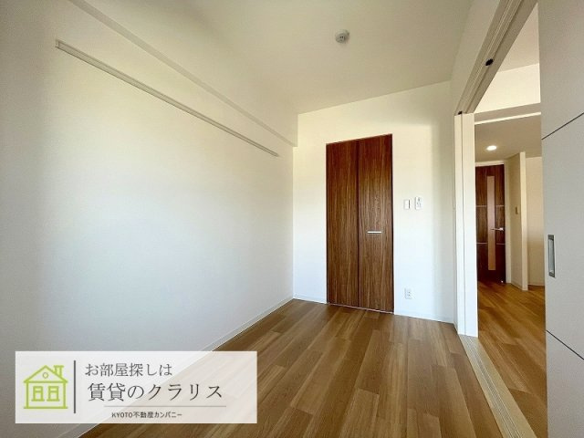 ラウレア西院