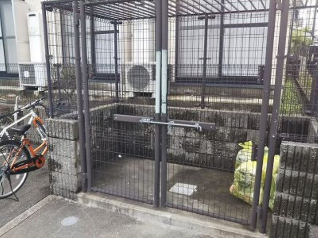 レオパレス未来のその他