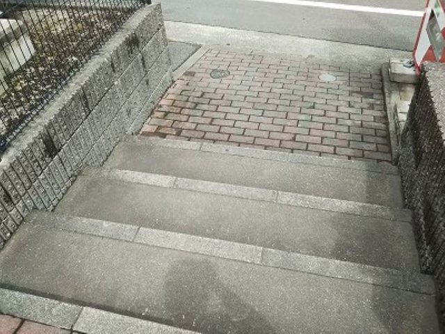 レオパレス未来のその他
