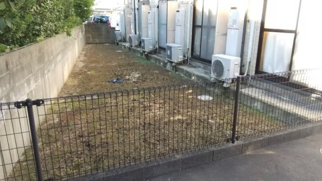 レオパレス未来のその他