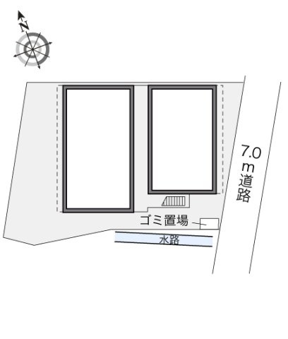 レオパレス未来のその他