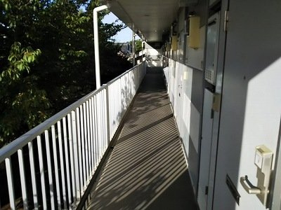 レオパレスＭＫ－Ⅰのその他