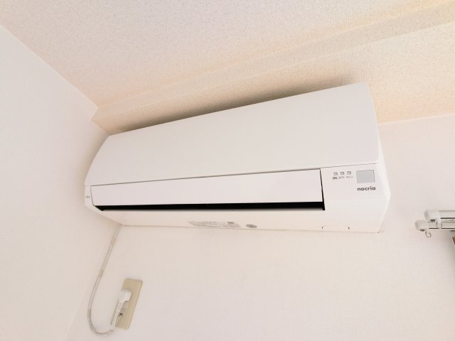 アンプルール　フェール　プリミエールの設備