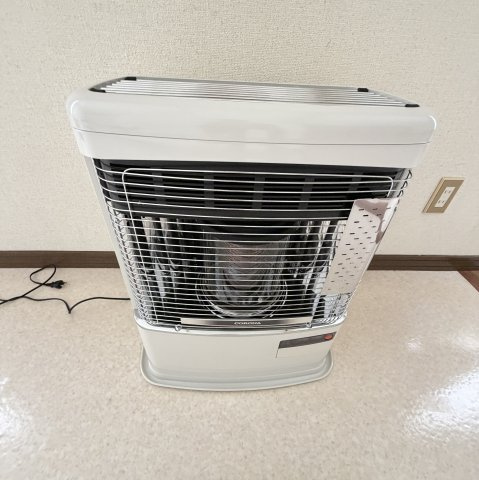 登別市片倉町4丁目28-2戸建の設備