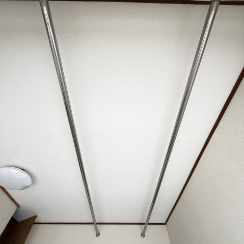登別市片倉町4丁目28-2戸建の展望