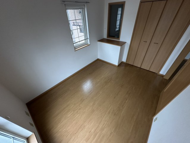 カリーノ　トゥッティＡのその他共用部分|高崎、前橋のお部屋探しはエンドスケープまで！お客様の理想お聞かせ下さい♪