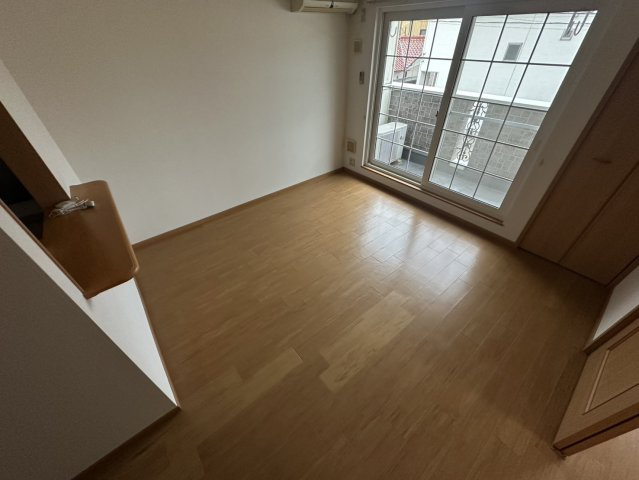 カリーノ　トゥッティＡの周辺|市立東部小学校まで750m
高崎、前橋のお部屋探しはエンドスケープまで！お客様の理想お聞かせ下さい♪