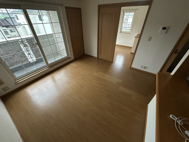 カリーノ　トゥッティＡの周辺|貝沢保育園まで800m
高崎、前橋のお部屋探しはエンドスケープまで！お客様の理想お聞かせ下さい♪