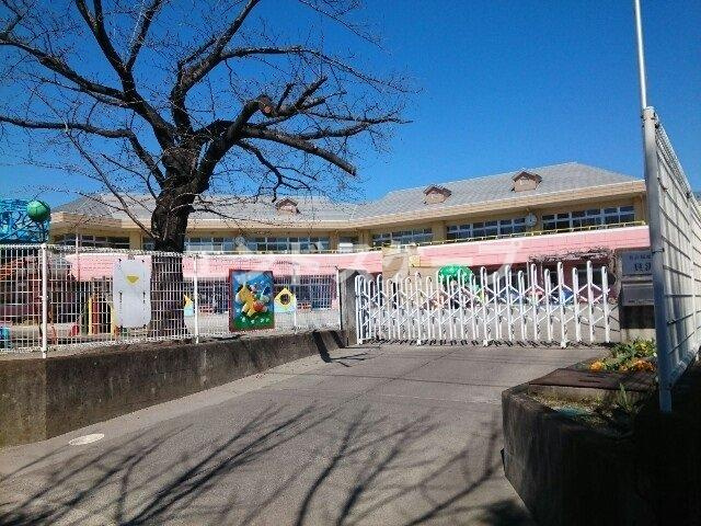 カリーノ　トゥッティＡの周辺|貝沢保育園まで800m
高崎、前橋のお部屋探しはエンドスケープまで！お客様の理想お聞かせ下さい♪