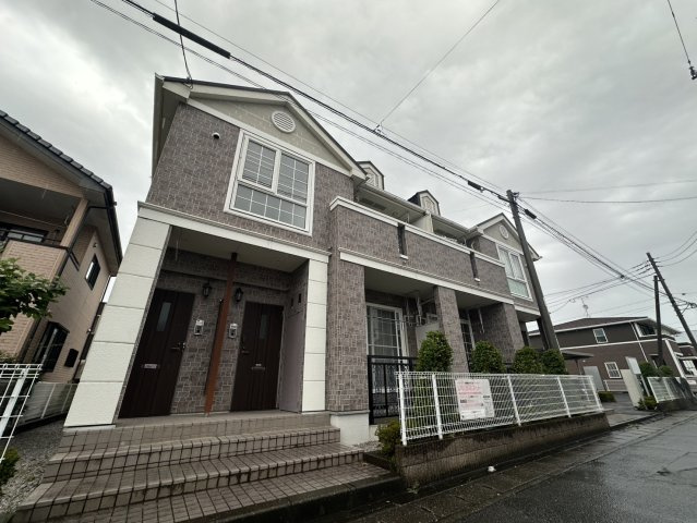 カリーノ　トゥッティＡ