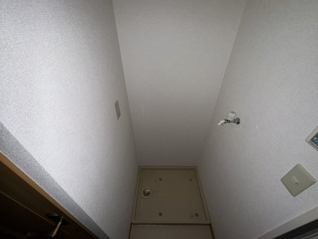 カリーノ　トゥッティＡの設備