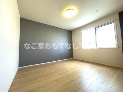 【その他】 | クラビア | ※写真は別号室