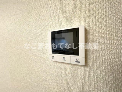【その他】 | クラビア | ※写真は別号室