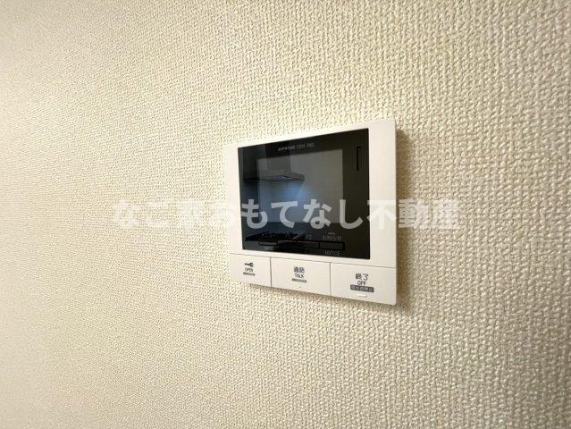 【その他】 | クラビア | ※写真は別号室