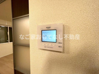 【その他】 | クラビア | ※写真は別号室