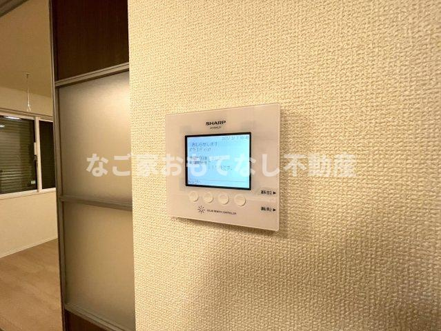 【その他】 | クラビア | ※写真は別号室