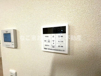【その他】 | クラビア | ※写真は別号室