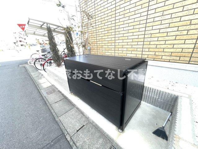 【その他】 | クラビア