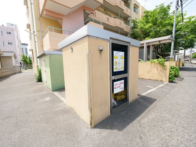 チェルシー青江のその他